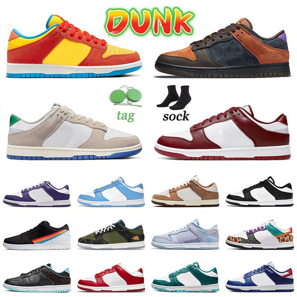 bart simpson low unc designer shoes men women trainers light iron ore off union ocean animal barber shop black white paisley cider grey fog
bart simpson low unc designer shoes men women trainers light iron ore off union ocean animal barber shop black white paisley cider grey fog