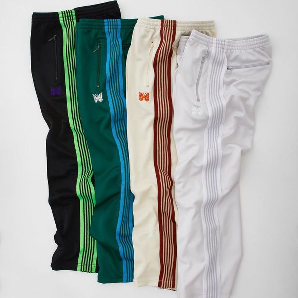 embroidered pants street retro straight sweatpants men's plus size pants, Black;brown
embroidered pants street retro straight sweatpants men's plus size pants, Black;brown