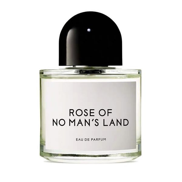 100ml byredo perfume collection fragrance spray bal d'afrique gypsy water mojave ghost blanche 6 kinds perfumes parfum long lasting sme
100ml byredo perfume collection fragrance spray bal d'afrique gypsy water mojave ghost blanche 6 kinds perfumes parfum long lasting sme