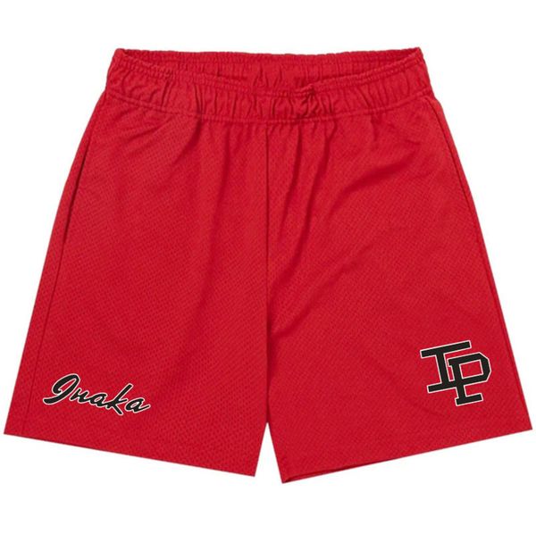 inaka power men's fashion shorts ip basic women's sports pants classic new york fitness basketball boho loose beach mesh sportshor, White;black
inaka power men's fashion shorts ip basic women's sports pants classic new york fitness basketball boho loose beach mesh sportshor, White;black