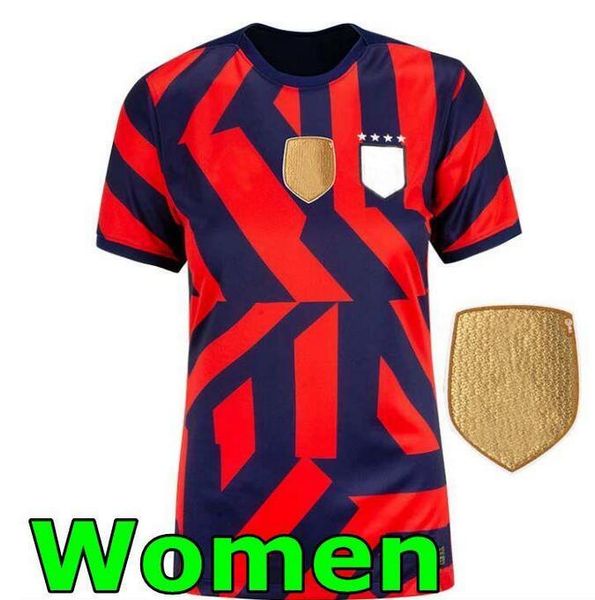 retro soccer jerseys tomori ibrahimovic obn218 kaka baggio giroud maldini van basten pirlo inzaghi beckham gullit shevchenko vintage shirt c, Black;yellow
retro soccer jerseys tomori ibrahimovic obn218 kaka baggio giroud maldini van basten pirlo inzaghi beckham gullit shevchenko vintage shirt c, Black;yellow