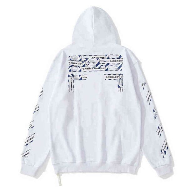 mens loose classic offs hoodies sweatshirts hoodie cotton pullover long sleeved back oil paint arrow x men women hooded black white jacket
mens loose classic offs hoodies sweatshirts hoodie cotton pullover long sleeved back oil paint arrow x men women hooded black white jacket