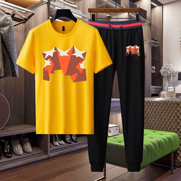 summer mens beach tshirt designers tracksuits suits fashion t shirt seaside holiday shirts luxury set outfits sportswears cig5, Gray
summer mens beach tshirt designers tracksuits suits fashion t shirt seaside holiday shirts luxury set outfits sportswears cig5, Gray