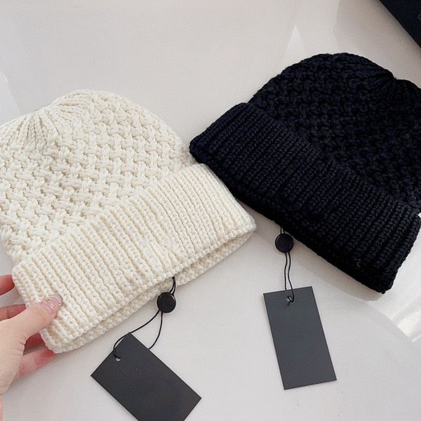 luxury cap autumn winter wool cold hat 22 c letter rhombus knitted pile hat double knitting bucket hats bonnet fashion designer beanie ski s, Blue;gray
luxury cap autumn winter wool cold hat 22 c letter rhombus knitted pile hat double knitting bucket hats bonnet fashion designer beanie ski s, Blue;gray