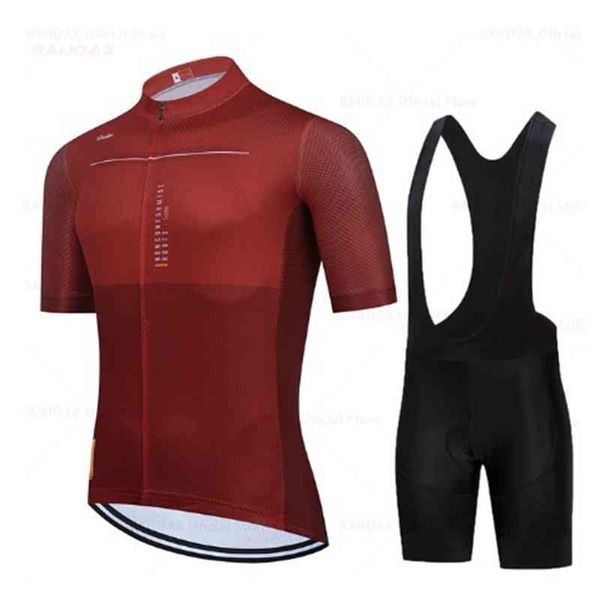 2022 the latest bicycle riding clothing suit factory direct sales new summer men's mountain road pants set windproof outdoor, Gray
2022 the latest bicycle riding clothing suit factory direct sales new summer men's mountain road pants set windproof outdoor, Gray