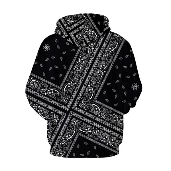black 3d paisley print hoodie sweatshirt men women autumn winter casual hoodies men hip hop streetwear hoody tracksuit 201126
black 3d paisley print hoodie sweatshirt men women autumn winter casual hoodies men hip hop streetwear hoody tracksuit 201126