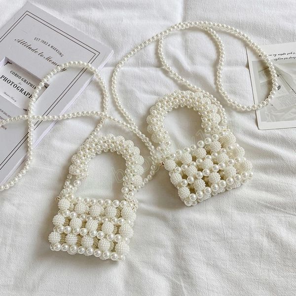 womens purses and handbags 2022 cute pearl crossbody bags for girl coin pouch tote kawaii kids party purse gift, White
womens purses and handbags 2022 cute pearl crossbody bags for girl coin pouch tote kawaii kids party purse gift, White