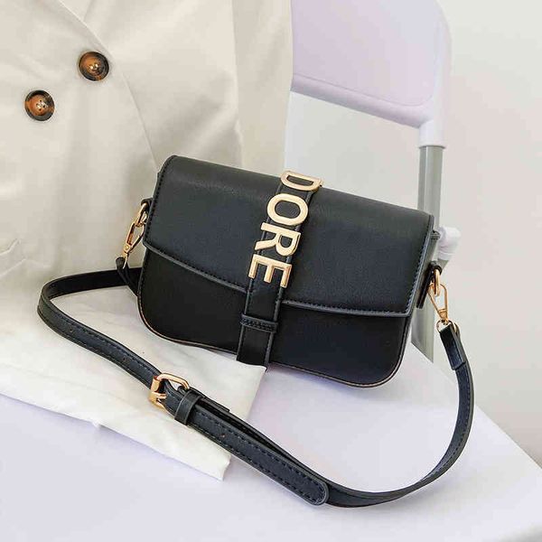 2022 shoulder bag fashion s for ladies new korean style fashion bag
2022 shoulder bag fashion s for ladies new korean style fashion bag