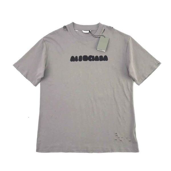 ss spring and summer new grade cotton printing short sleeve round neck panel t-shirt size: m-l-xl--xxxl color: black whitecasual fashion, Black;brown
ss spring and summer new grade cotton printing short sleeve round neck panel t-shirt size: m-l-xl--xxxl color: black whitecasual fashion, Black;brown