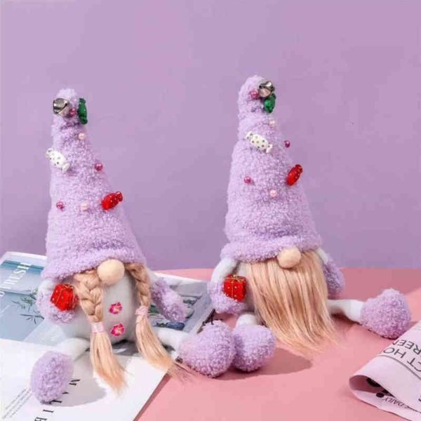 christmas decorations purple gnome handmade swedish tomte figurines plush doll in stock home tableornaments xu
christmas decorations purple gnome handmade swedish tomte figurines plush doll in stock home tableornaments xu