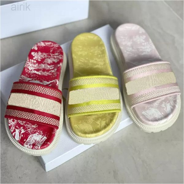 women slides platform slippers reverse embroidered cotton sandals anatomically-shaped leather engraved star chunky variation sportswear, Black
women slides platform slippers reverse embroidered cotton sandals anatomically-shaped leather engraved star chunky variation sportswear, Black