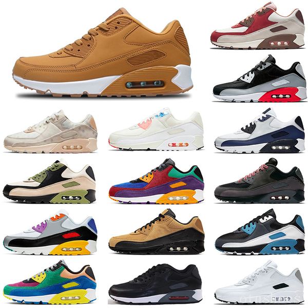 new shoes comfortable plastic men womens training outdoor mens sneakers, Black