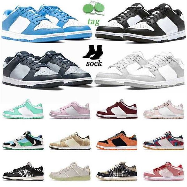dunks sb low men women casual shoes white black university blue orange pearl abstract art bordeaux chunky dunky wolf grey fog mens290t
dunks sb low men women casual shoes white black university blue orange pearl abstract art bordeaux chunky dunky wolf grey fog mens290t