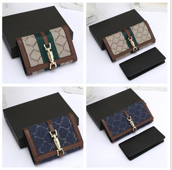 designer wallet horsebit purse women men pu double g ophidia clutch bags ary pouches bag zz, Red;black
designer wallet horsebit purse women men pu double g ophidia clutch bags ary pouches bag zz, Red;black