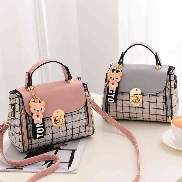 2022 latest fashion designer brand bags factory online export women's 2022 summer new trend small msenger shoulder diagonal span
2022 latest fashion designer brand bags factory online export women's 2022 summer new trend small msenger shoulder diagonal span