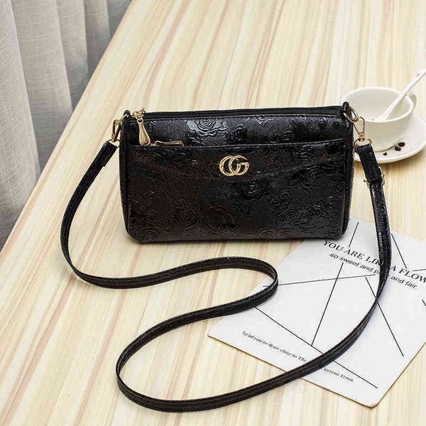 3931 luxury design women handbags and purse small s single shoulder women's pu leather crossbody bag female purses 55% off
3931 luxury design women handbags and purse small s single shoulder women's pu leather crossbody bag female purses 55% off