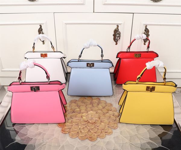 designer handbags fashion bags genuine leather tote shoulder crossbody bags mini bag
designer handbags fashion bags genuine leather tote shoulder crossbody bags mini bag