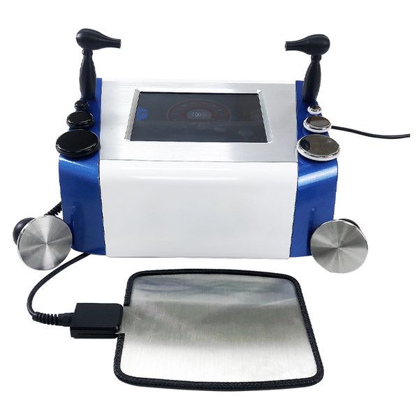 beauty items rf construction parts shortwave ultrasound beauty machine small portable 3 in 1 ems smart capactive tecar
beauty items rf construction parts shortwave ultrasound beauty machine small portable 3 in 1 ems smart capactive tecar