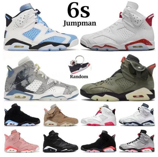 men women 6s basketball shoes jumpman 6 unc white midnight navy british khaki olive black cat bordeaux bred tinker mens trainers sports snea
men women 6s basketball shoes jumpman 6 unc white midnight navy british khaki olive black cat bordeaux bred tinker mens trainers sports snea