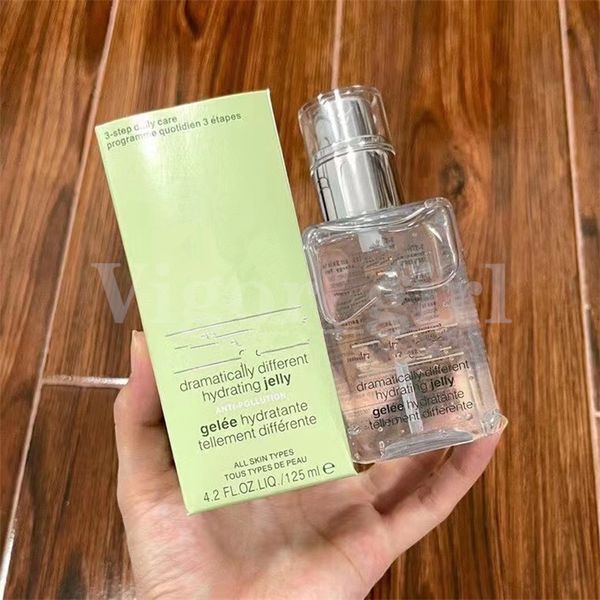other health & beauty items famous brand dramatically different hydrating jelly anti-pollution all skin types 125ml high quality
other health & beauty items famous brand dramatically different hydrating jelly anti-pollution all skin types 125ml high quality