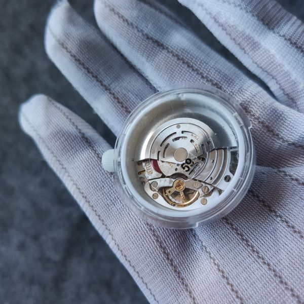 3235 3135 movement watch repair kits automatic mechanical for 116610 126610 116613 126613 men watch replace fix watchmaker 126619 parts chan
3235 3135 movement watch repair kits automatic mechanical for 116610 126610 116613 126613 men watch replace fix watchmaker 126619 parts chan