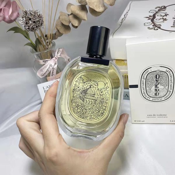 unseix men women perfume latest perfumes oyedo 100ml bottle intense woman man luxuries spray incense deodorant fragrance bottle fast deliver
unseix men women perfume latest perfumes oyedo 100ml bottle intense woman man luxuries spray incense deodorant fragrance bottle fast deliver