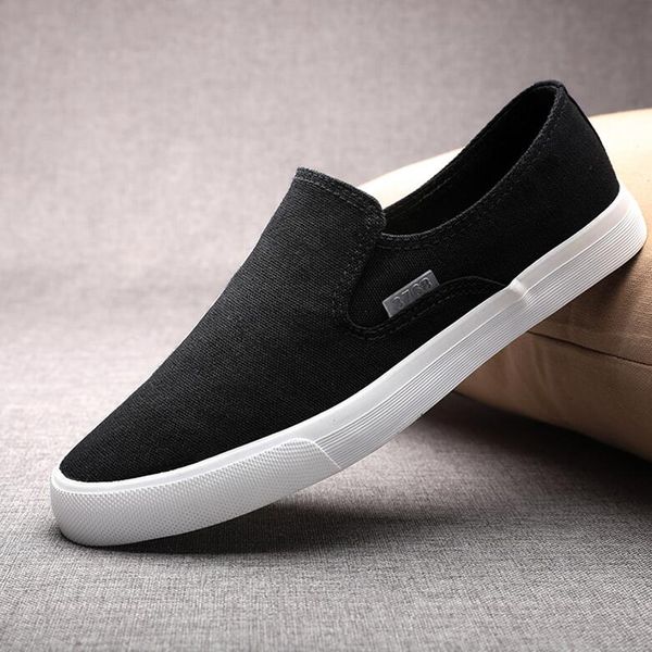 yakuda online store sale canvas shoes versatile leisure sneakers pedal old beijing cloth breathable women men shoe, White;red
yakuda online store sale canvas shoes versatile leisure sneakers pedal old beijing cloth breathable women men shoe, White;red