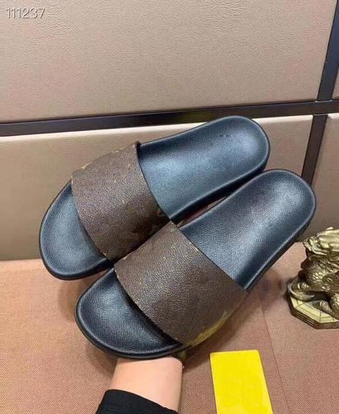 30jn11 19 styles men womon slippers fashion causal tian /blooms start print slide sandals outdoor beach flip flops 35 -45 ggity, Black
30jn11 19 styles men womon slippers fashion causal tian /blooms start print slide sandals outdoor beach flip flops 35 -45 ggity, Black
