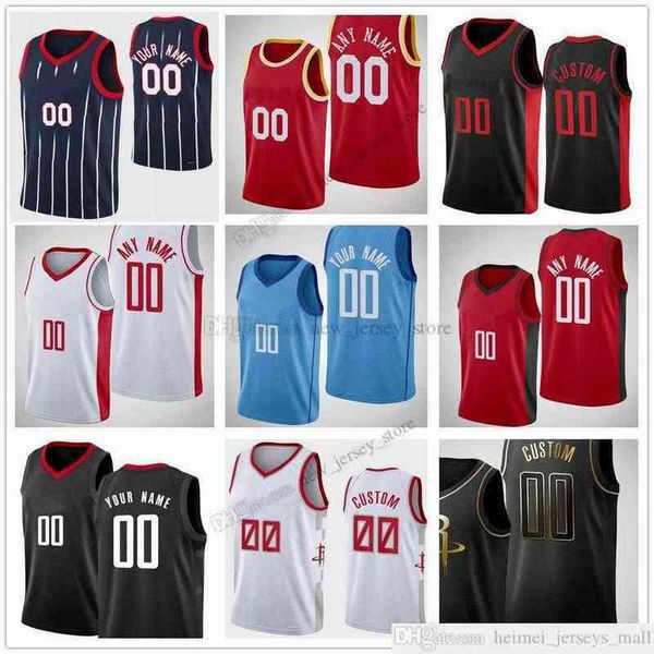 custom printed screen new 75th city basketball 16 usman garuba jerseys 9 josh chriser 3 kevin porter. jr 20 bruno fernand''nba, Black
custom printed screen new 75th city basketball 16 usman garuba jerseys 9 josh chriser 3 kevin porter. jr 20 bruno fernand''nba, Black