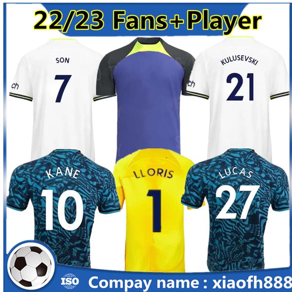 fans player 22 23 dele son totten lucas soccer jerseys ham bale kane hojbjerg bergwijn lo celso spurs 2021 2022 2023 men home away third foo, Black;yellow
fans player 22 23 dele son totten lucas soccer jerseys ham bale kane hojbjerg bergwijn lo celso spurs 2021 2022 2023 men home away third foo, Black;yellow