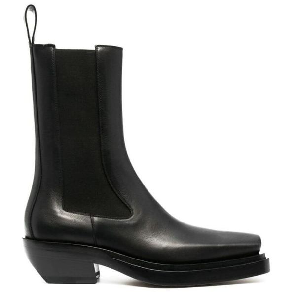 man bottega boots fashion luxury tire lean leather chelsea women booties men platform chunky shoes lady knight high boots designer boot 35--, Black
man bottega boots fashion luxury tire lean leather chelsea women booties men platform chunky shoes lady knight high boots designer boot 35--, Black