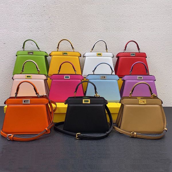 fashion designer bags luxury handbags tote bag women mini handbag wallets shoulder 2 piece set 2022 sheepskin ladies 11 color diagonal bags
fashion designer bags luxury handbags tote bag women mini handbag wallets shoulder 2 piece set 2022 sheepskin ladies 11 color diagonal bags