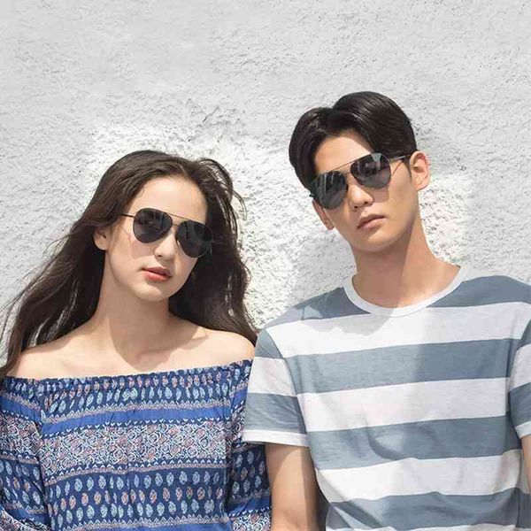 sunglasses shuangliang pilot high definition nylon men's and women's cool trend driving driver's sunglasses dqcc, White;black
sunglasses shuangliang pilot high definition nylon men's and women's cool trend driving driver's sunglasses dqcc, White;black