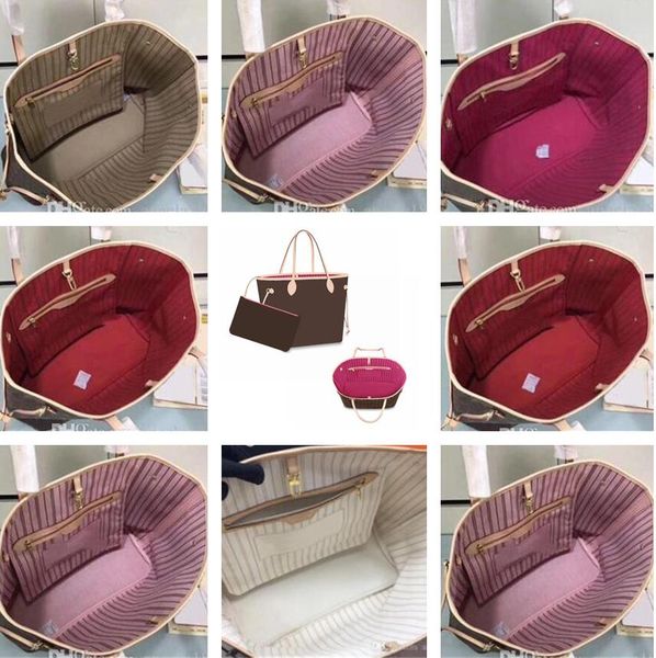 luxury designer gm mm genuine leather bags handbags neverfull women messenger handbag gradient printing tote shoulder crossbody bag
luxury designer gm mm genuine leather bags handbags neverfull women messenger handbag gradient printing tote shoulder crossbody bag