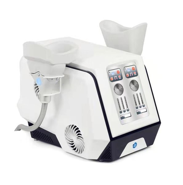 slimming machine salon use cryolipolysis beauty maquina two cryo handles fat ing cellulite reduction two handles work together
slimming machine salon use cryolipolysis beauty maquina two cryo handles fat ing cellulite reduction two handles work together