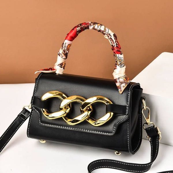 new designer bags small women's 2022 handbag niche design high-grade sense square trend one shoulder messenger
new designer bags small women's 2022 handbag niche design high-grade sense square trend one shoulder messenger