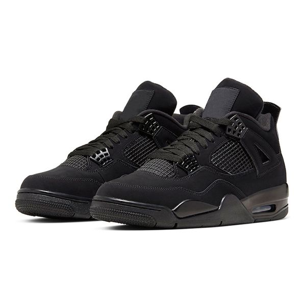 vip designer pine green 4 basketball shoes military black cat 4s midnight navy seafoam pn university blue university blue mens trainers wome
vip designer pine green 4 basketball shoes military black cat 4s midnight navy seafoam pn university blue university blue mens trainers wome