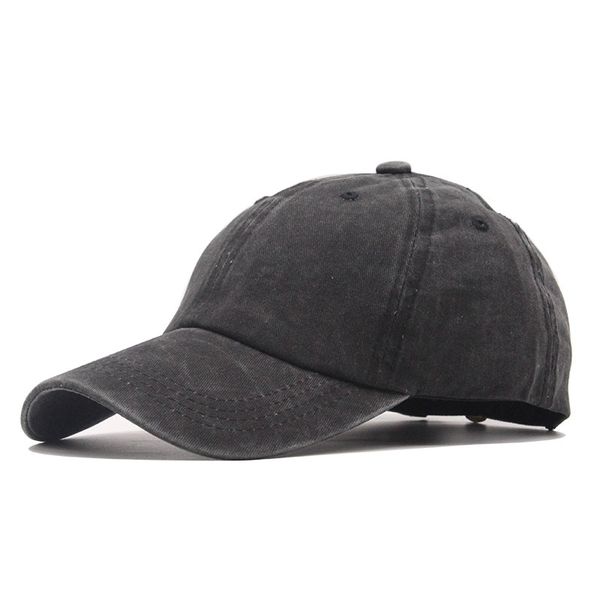 washed cotton adjustable solid color baseball cap couple cap fashion leisure dad hat 220621, Blue;gray
washed cotton adjustable solid color baseball cap couple cap fashion leisure dad hat 220621, Blue;gray