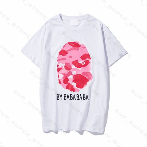 mens t shirts womens designers t-shirts printing fashion man t-shirt cotton casual tees short sleeve luxury hip hop streetwear tshirts size, White;black
mens t shirts womens designers t-shirts printing fashion man t-shirt cotton casual tees short sleeve luxury hip hop streetwear tshirts size, White;black