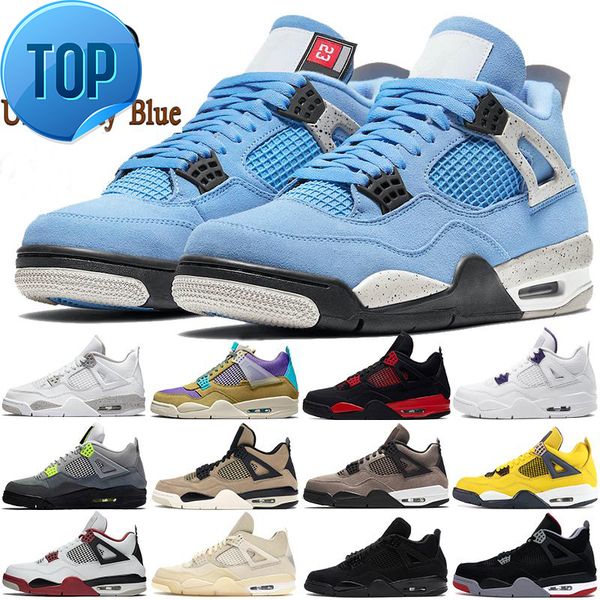 boots ens womens sneakers white oreo taupe haze guava ice sports black cat red thunder
boots ens womens sneakers white oreo taupe haze guava ice sports black cat red thunder