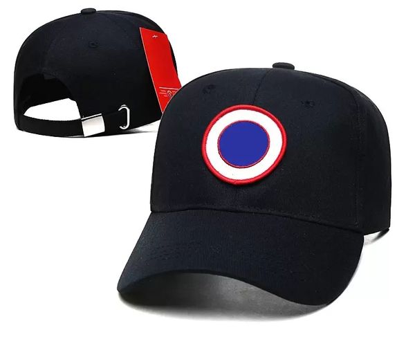 fashion baseball cap men women outdoor brand designer sports baseball caps hip hop adjustable snapbacks cool hats new casual hat, Blue;gray
fashion baseball cap men women outdoor brand designer sports baseball caps hip hop adjustable snapbacks cool hats new casual hat, Blue;gray