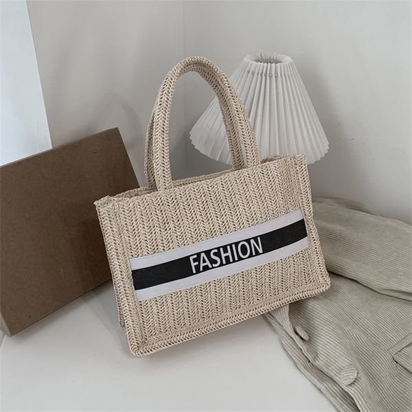 summer portable straw women's net red large capacity fashion one shopping 45% off sell online
summer portable straw women's net red large capacity fashion one shopping 45% off sell online