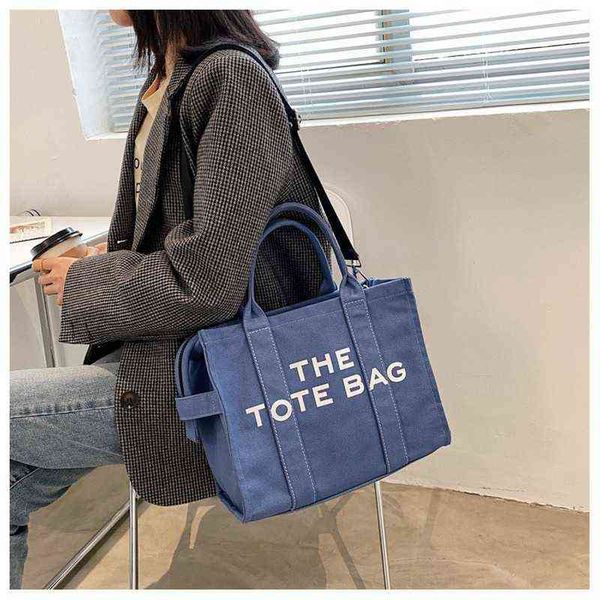 bag tote clutch casual handbag ladies bags letter brand designer women bridesmaid clutches luxury handbags designers purse evening 1124
bag tote clutch casual handbag ladies bags letter brand designer women bridesmaid clutches luxury handbags designers purse evening 1124