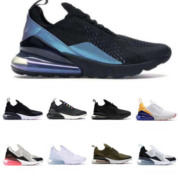 running shoe sneakers sneaker shoes navy lands brown triple black lightweight comfortable breathable lace up laceup designers for mens women
running shoe sneakers sneaker shoes navy lands brown triple black lightweight comfortable breathable lace up laceup designers for mens women