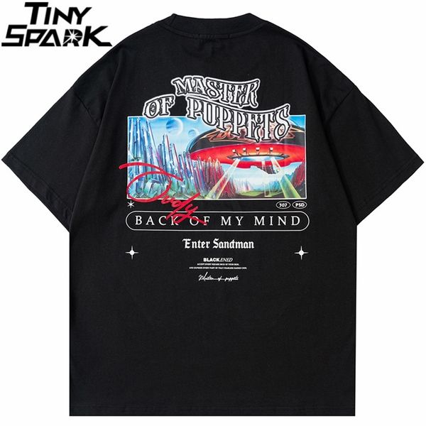 men hip hop streetwear tshirt letter graphic printed oversize t shirt harajuku cotton loose tshirt spring short sleeve 220608, White;black
men hip hop streetwear tshirt letter graphic printed oversize t shirt harajuku cotton loose tshirt spring short sleeve 220608, White;black