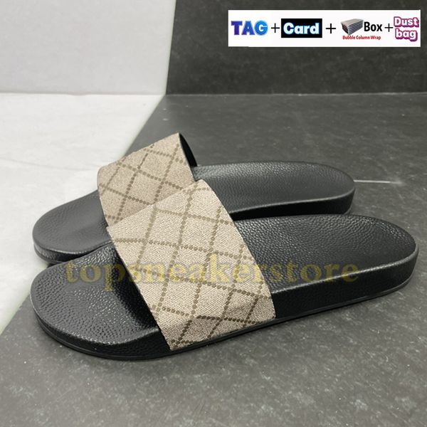 designer pool pillow flat comfort mules slippers luxury fashion designer women shoes sandals summer platform slides indoor outdoor beach san, Black
designer pool pillow flat comfort mules slippers luxury fashion designer women shoes sandals summer platform slides indoor outdoor beach san, Black