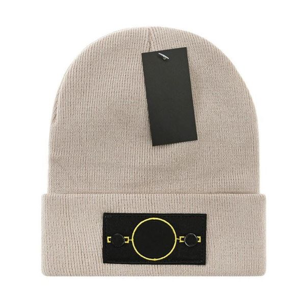 2021s knits hats for men sport with beanie women bonnet wool knitted knit hat gorro skullies warm rangers winter hat pom-pom3022, Blue;gray
2021s knits hats for men sport with beanie women bonnet wool knitted knit hat gorro skullies warm rangers winter hat pom-pom3022, Blue;gray
