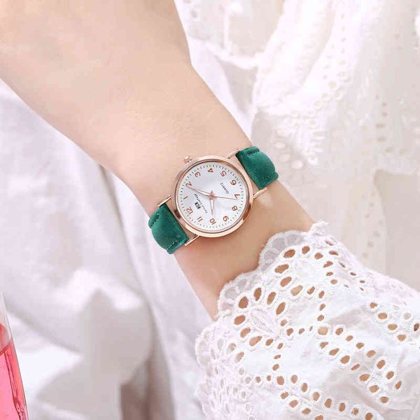 women's no ds net 12 digital belt women's luminous watch student exam, Slivery;golden
women's no ds net 12 digital belt women's luminous watch student exam, Slivery;golden