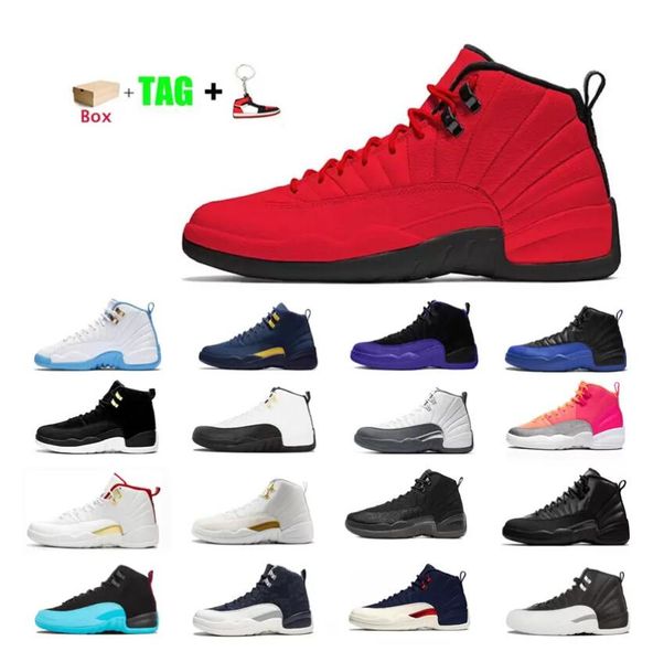 wolf grey basketball shoes 12s jumpman university 12 mens sports twist sneakers gold indigo black dark concord cny cherry gym red high train
wolf grey basketball shoes 12s jumpman university 12 mens sports twist sneakers gold indigo black dark concord cny cherry gym red high train