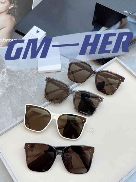 2022new women men oversized sunglass brand her sunglass squareglass fashion lady uv400 protection, White;black
2022new women men oversized sunglass brand her sunglass squareglass fashion lady uv400 protection, White;black